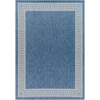 Surya Ravello RVL-2333 Area Rug