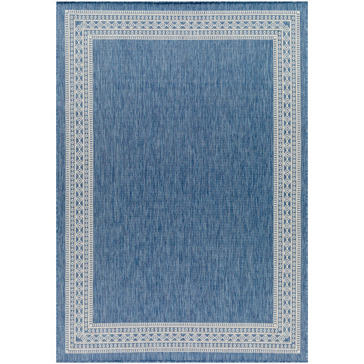 Surya Ravello RVL-2333 Area Rug