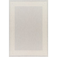 Surya Ravello RVL-2334 Area Rug