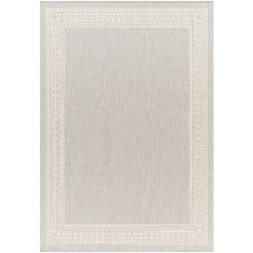 Surya Ravello RVL-2334 Area Rug