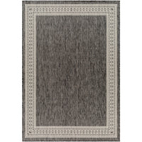 Surya Ravello RVL-2335 Area Rug