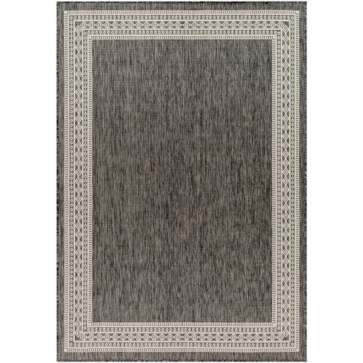 Surya Ravello RVL-2335 Area Rug