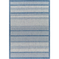 Surya Ravello RVL-2336 Area Rug