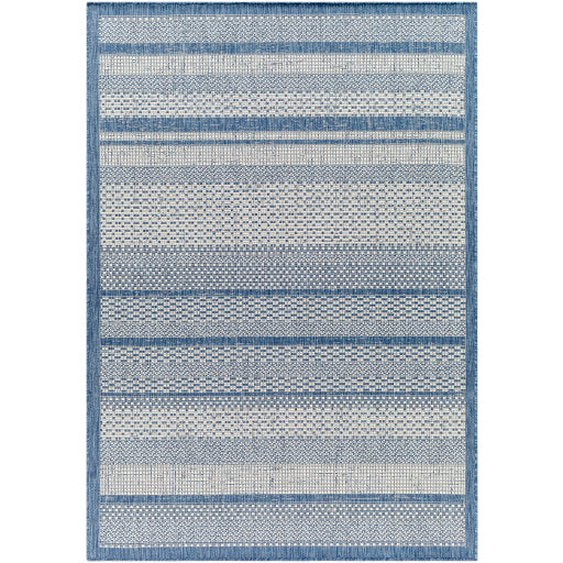 Surya Ravello RVL-2336 Area Rug