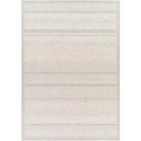 Surya Ravello RVL-2337 Area Rug