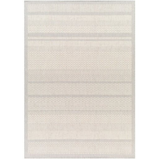 Surya Ravello RVL-2337 Area Rug