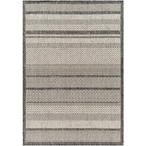 Surya Ravello RVL-2338 Area Rug