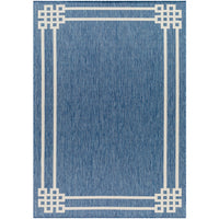 Surya Ravello RVL-2339 Area Rug