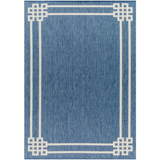 Surya Ravello RVL-2339 Area Rug