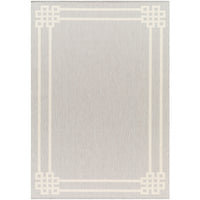 Surya Ravello RVL-2340 Area Rug