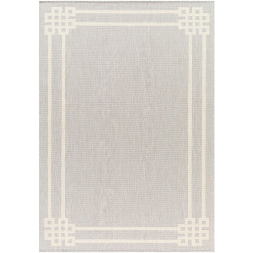 Surya Ravello RVL-2340 Area Rug