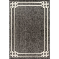 Surya Ravello RVL-2341 Area Rug