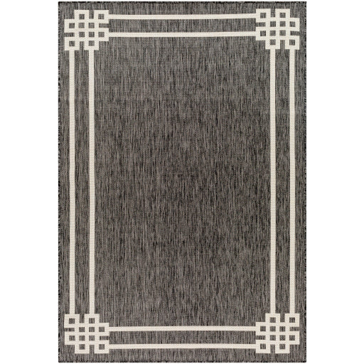 Surya Ravello RVL-2341 Area Rug