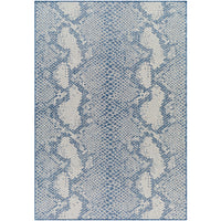 Surya Ravello RVL-2345 Area Rug