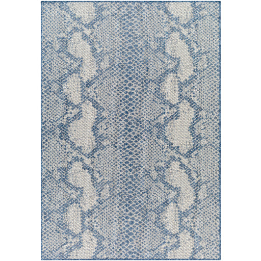 Surya Ravello RVL-2345 Area Rug