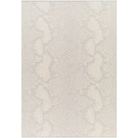 Surya Ravello RVL-2346 Area Rug