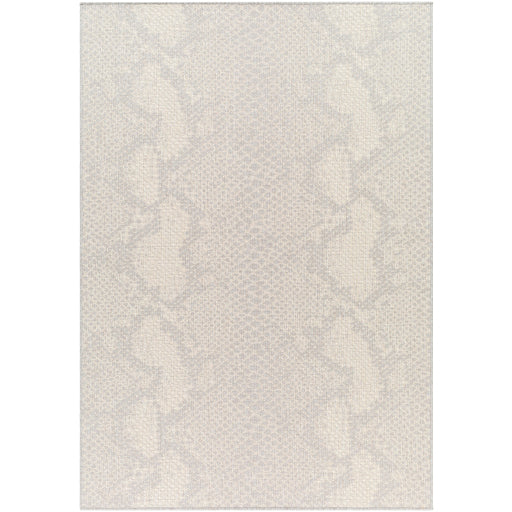 Surya Ravello RVL-2346 Area Rug