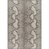 Surya Ravello RVL-2347 Area Rug