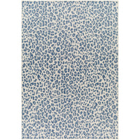 Surya Ravello RVL-2348 Area Rug