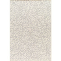 Surya Ravello RVL-2349 Area Rug