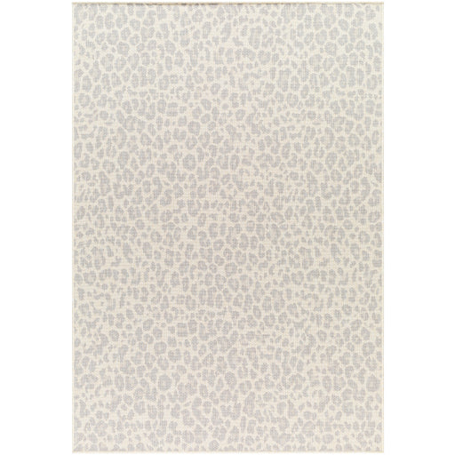 Surya Ravello RVL-2349 Area Rug