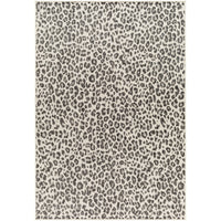 Surya Ravello RVL-2350 Area Rug