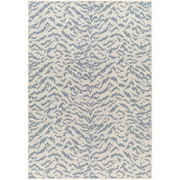 Surya Ravello RVL-2351 Area Rug