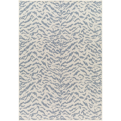 Surya Ravello RVL-2351 Area Rug