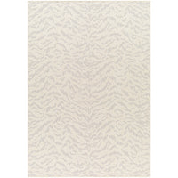 Surya Ravello RVL-2352 Area Rug