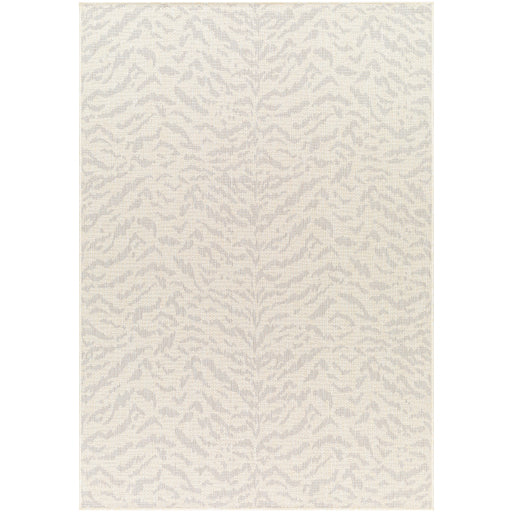 Surya Ravello RVL-2352 Area Rug