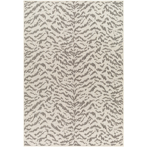 Surya Ravello RVL-2353 Area Rug