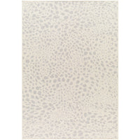 Surya Ravello RVL-2355 Area Rug