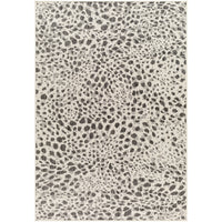 Surya Ravello RVL-2356 Area Rug