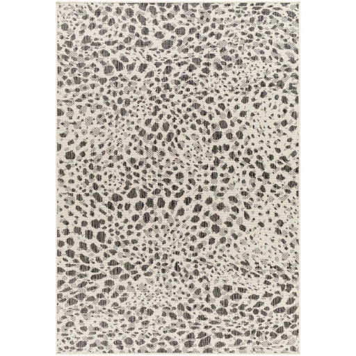 Surya Ravello RVL-2356 Area Rug