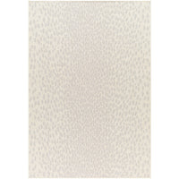 Surya Ravello RVL-2357 Area Rug