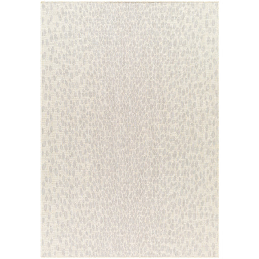 Surya Ravello RVL-2357 Area Rug