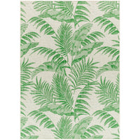 Surya Ravello RVL-2358 Area Rug