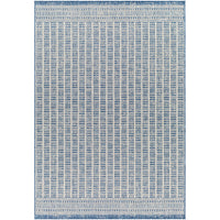 Surya Ravello RVL-2360 Area Rug