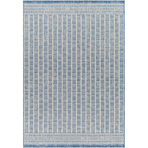 Surya Ravello RVL-2360 Area Rug