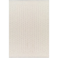 Surya Ravello RVL-2361 Area Rug