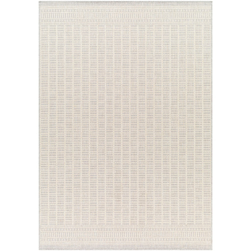 Surya Ravello RVL-2361 Area Rug