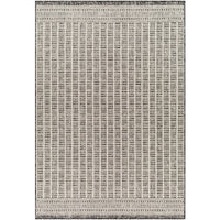 Surya Ravello RVL-2362 Area Rug