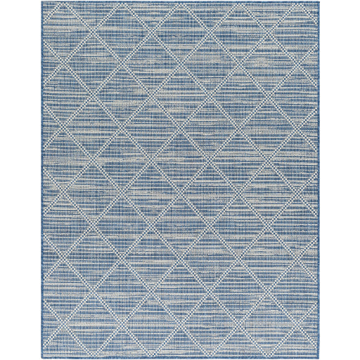 Surya Ravello RVL-2363 Area Rug