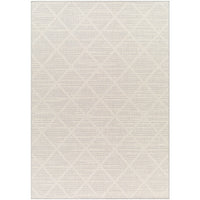 Surya Ravello RVL-2364 Area Rug