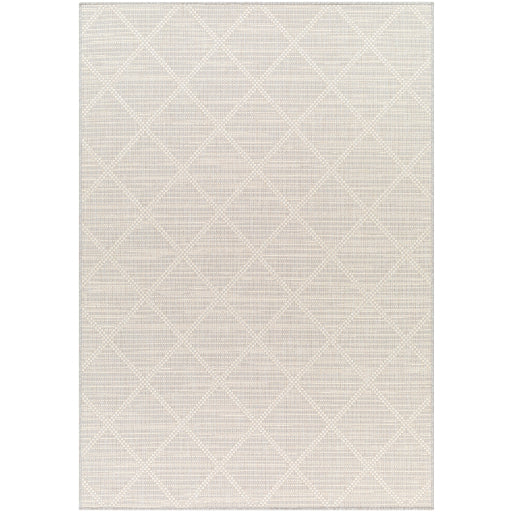 Surya Ravello RVL-2364 Area Rug