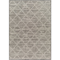 Surya Ravello RVL-2365 Area Rug