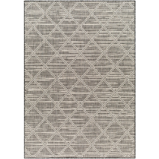 Surya Ravello RVL-2365 Area Rug