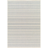 Surya Ravello RVL-2366 Area Rug