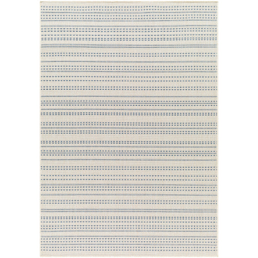 Surya Ravello RVL-2366 Area Rug