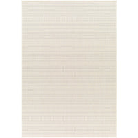 Surya Ravello RVL-2367 Area Rug